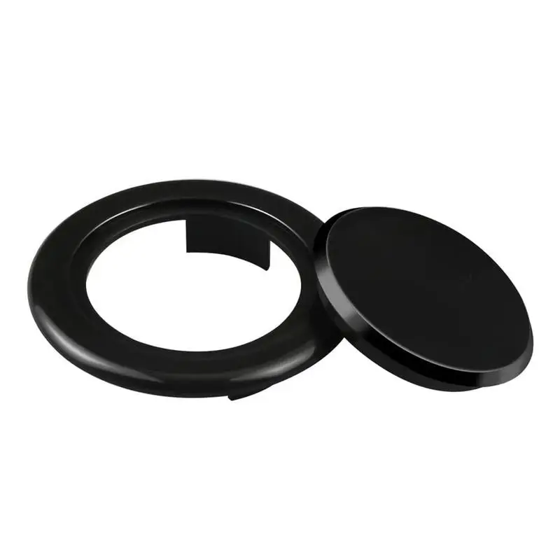 

Patio Table Umbrella Hole Circle Durable Cone Umbrella Cone Plug And Set Outdoor Patio Garden Beach Table Umbrella Plug Set