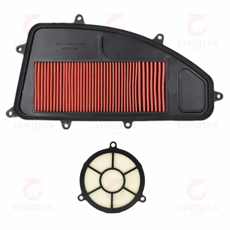 ������� ������ ���� ����, KYMCO X-Town 250 CT300i 2016-2022 Agility 300i 2019-2021 Rowing250 Xciting300i CT250