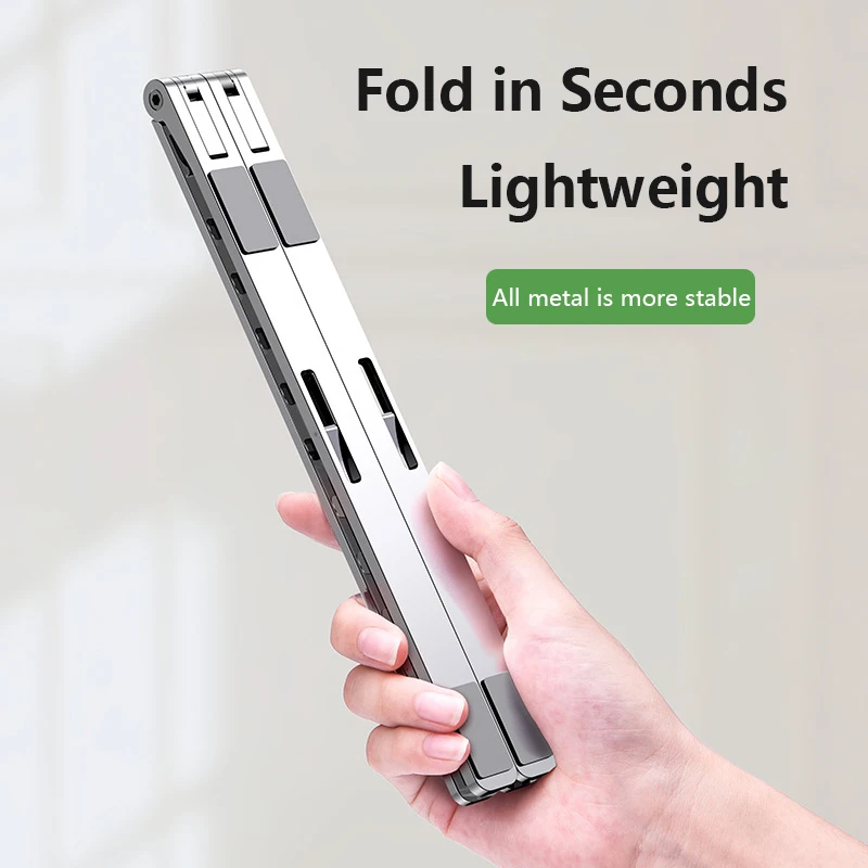 Oatsbasf �޴�� ��Ʈ�� ���ĵ� ��ǻ�� �º��� �귡Ŷ, �ƺ� ���� �� HP �����е� �ð� �귡Ŷ ������