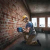 BOSCH GBH 180-LI Brushless Cordless Rotary Hammer Tool With Box 18V Multifunctional Lithium Percussion Bosch Hammer Drill 5