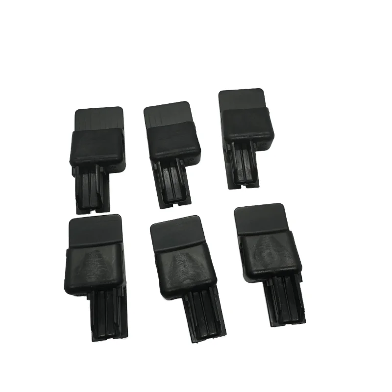 Sunroof Curtain Bracket Fit For Benz Smart W451 FORTWO CABRIO 2008 2009 2010-2015 ,A4517760016 A4517820028 ,1035952 2