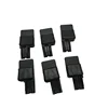 Sunroof Curtain Bracket Fit For Benz Smart W451 FORTWO CABRIO 2008 2009 2010-2015 ,A4517760016 A4517820028 ,1035952 2