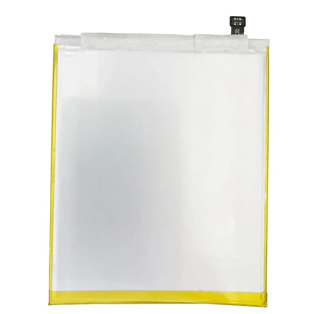 Original ASUS High Capacity C11P1609 Battery For ASUS Zenfone 3 max 5.5