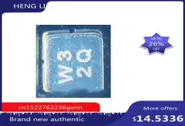 

Freeshipping TA1579A TA1579