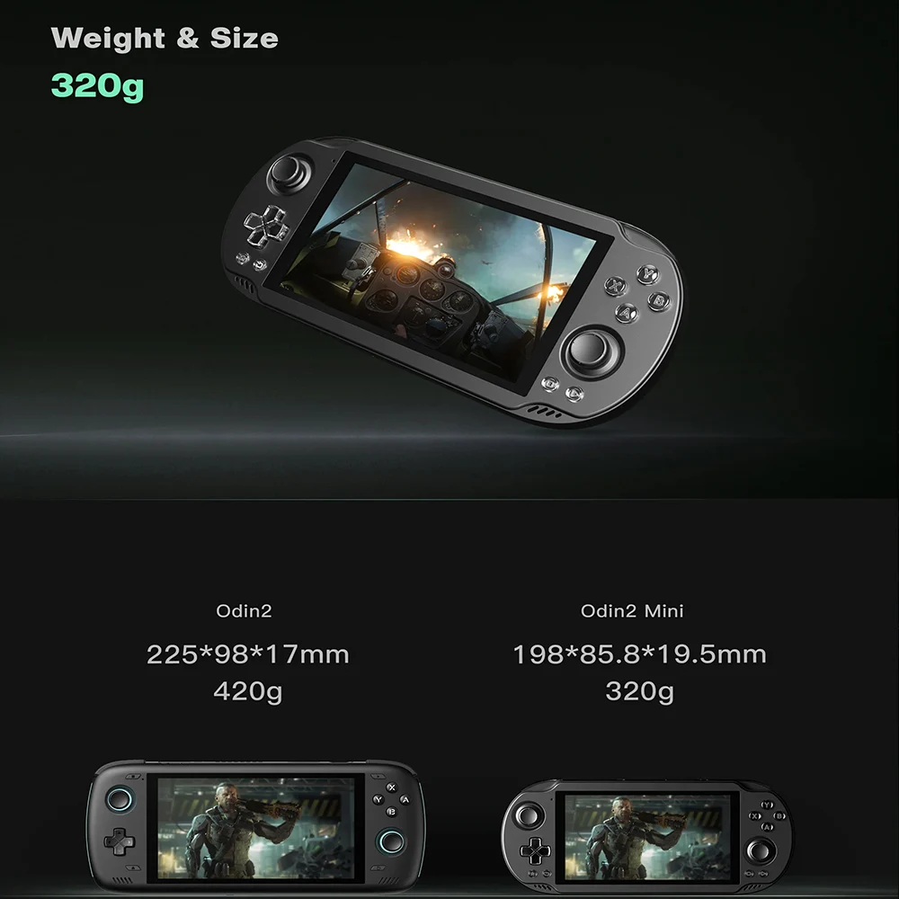 Sad9797f3f7c4434d81a7e669a9464