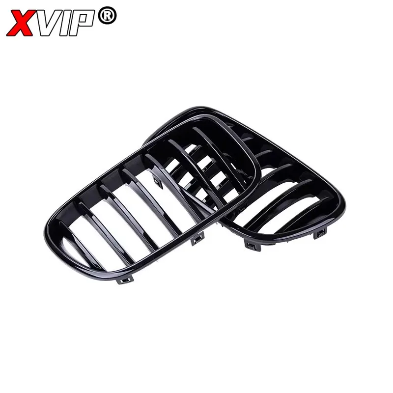 XVIP   ̱  Ÿ Ʈ  ׸, BMW X3 F25 2010-2013 Ʈ   Ÿ,  Ʈ  ׸