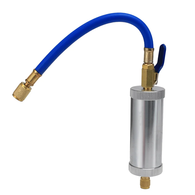 Tube Ink Injector Sad97a240521e4a74bd98cd6f0a4a1256h.jpg