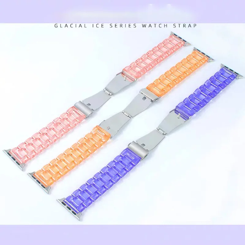  ġ   , Ʈ 2 49mm, 7 8 9 41 45mm, 38 40mm, 42 44mm,  Ʈ, ̿ġ 6 SE 5