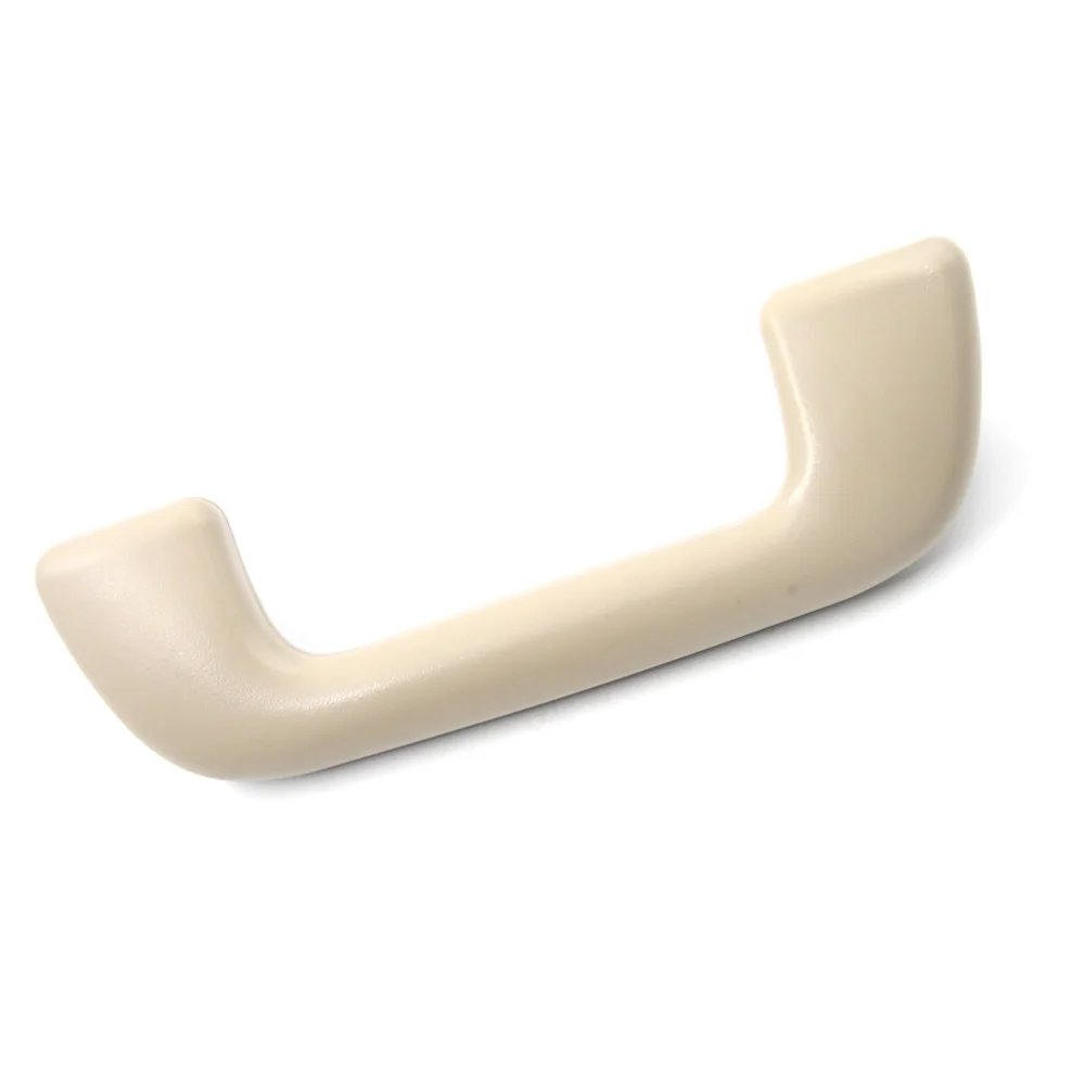 74610-13011-A0 New Tail Gate Auxiliary Handle Beige For Toyota