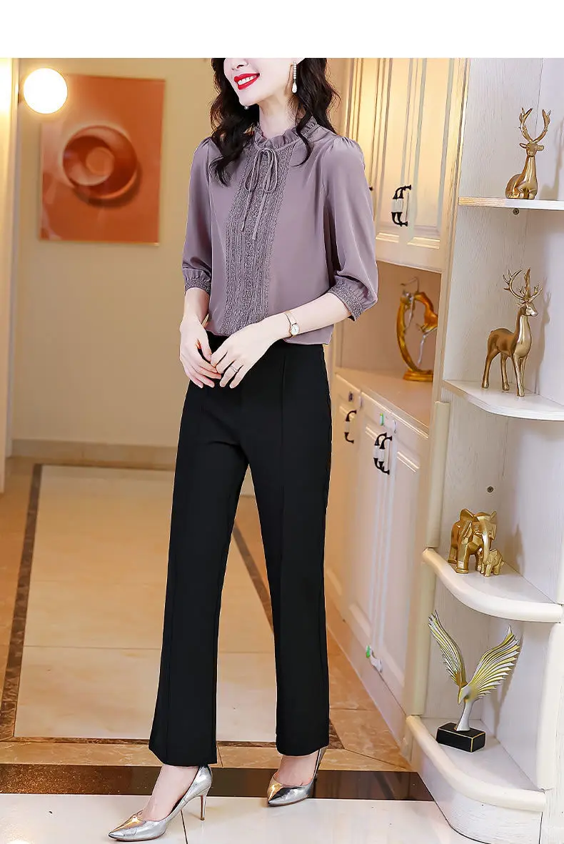 2023  ǰ  ũ  콺, ߰ Ҹ ũ ,   ̽ ,   м