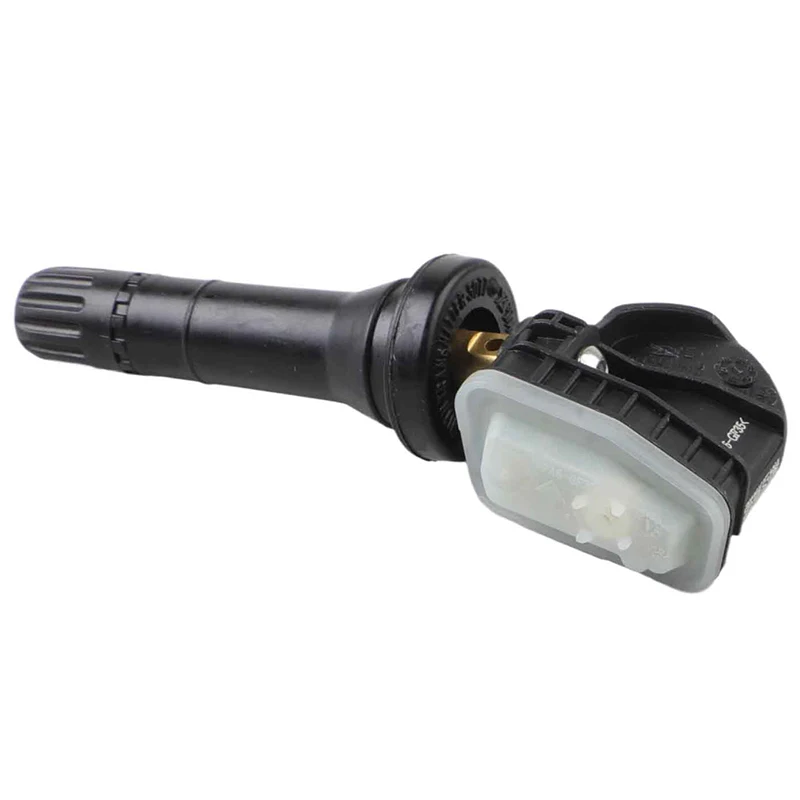 DFSK Car TPMS Tire Pressure Sensor Monitor Fit For DFSK Glory 500 560 IX5 IX7