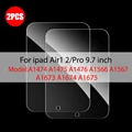 Air 1 2 pro 9.7