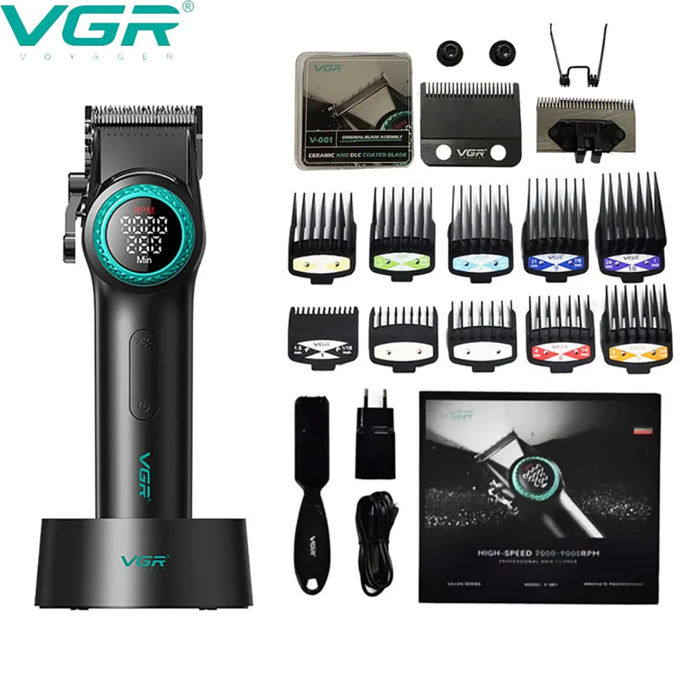 プロフェッショナルヘアークリッパー Amazon.co.jp: KEMEI プロフェッショナルヘアクリッパー 男性用