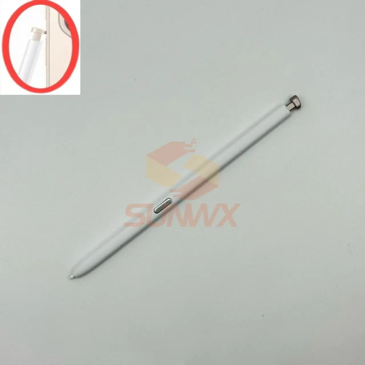 Premium Stylus Pen