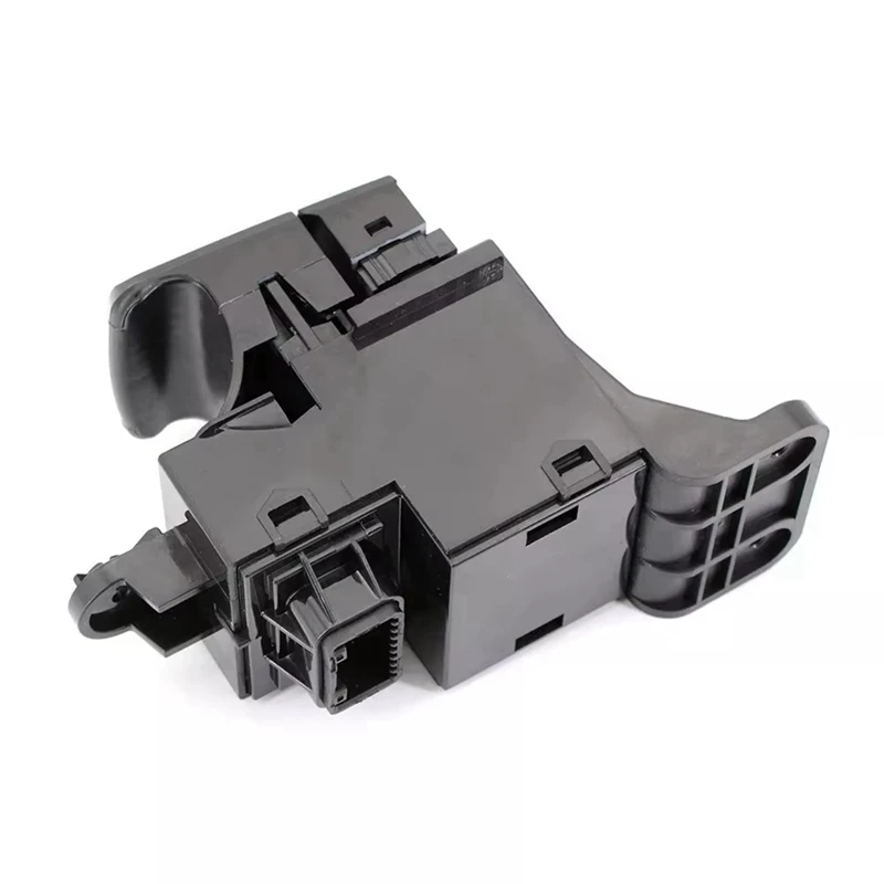 Car Handbrake Parking Brake Switch For Hyundai I30 GT N-Line Elantra GT N-Line 93300-G3000 93310G3000