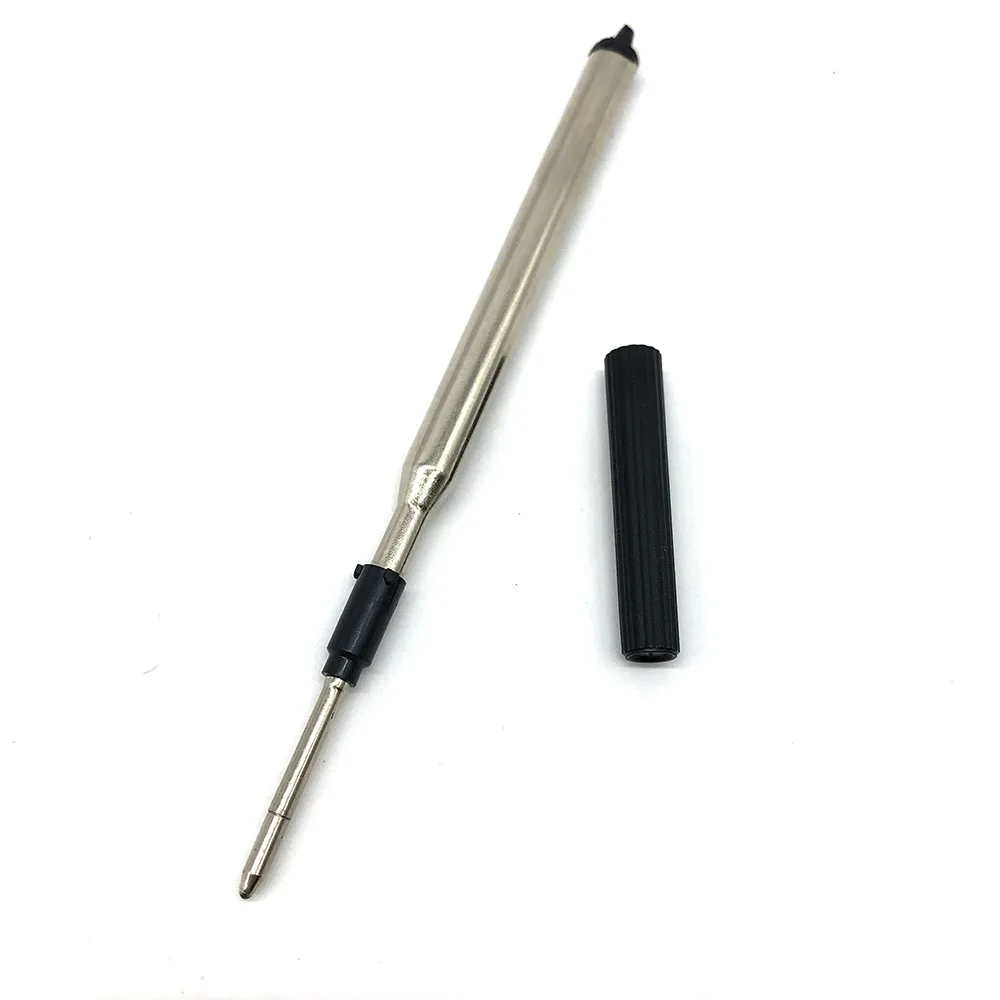 LAMY    , 1.0mm, M16,  ũ , 2 