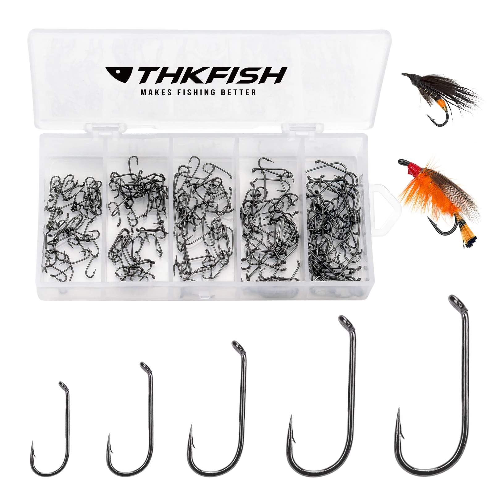 https://ae01.alicdn.com/kf/Sad985872dea8446ca4488fb4c92478bbK/THKFISH-Dry-Fly-Hooks-for-Fly-Curved-Tying-Wet-Fly-Hooks-14-22-Assortment-Pack-of.jpg