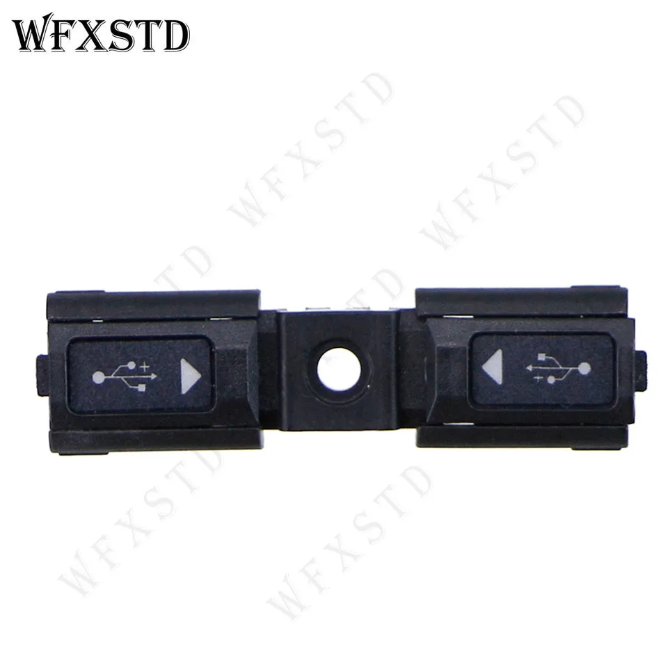 新しいキーボード用USBポート,パナソニック,タフブック,CF-20,cf20