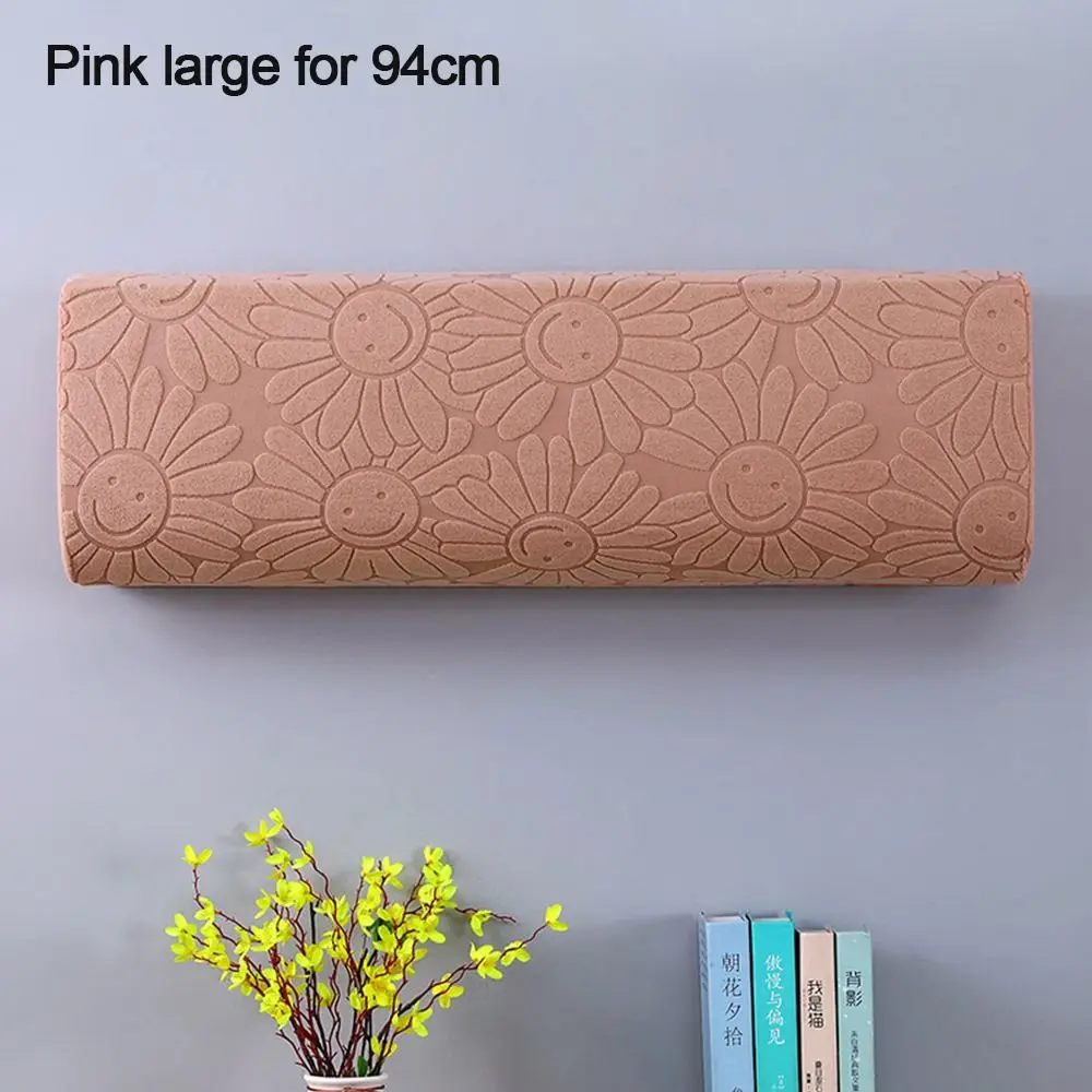 pink large for 94cm