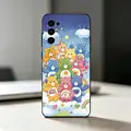 Z5