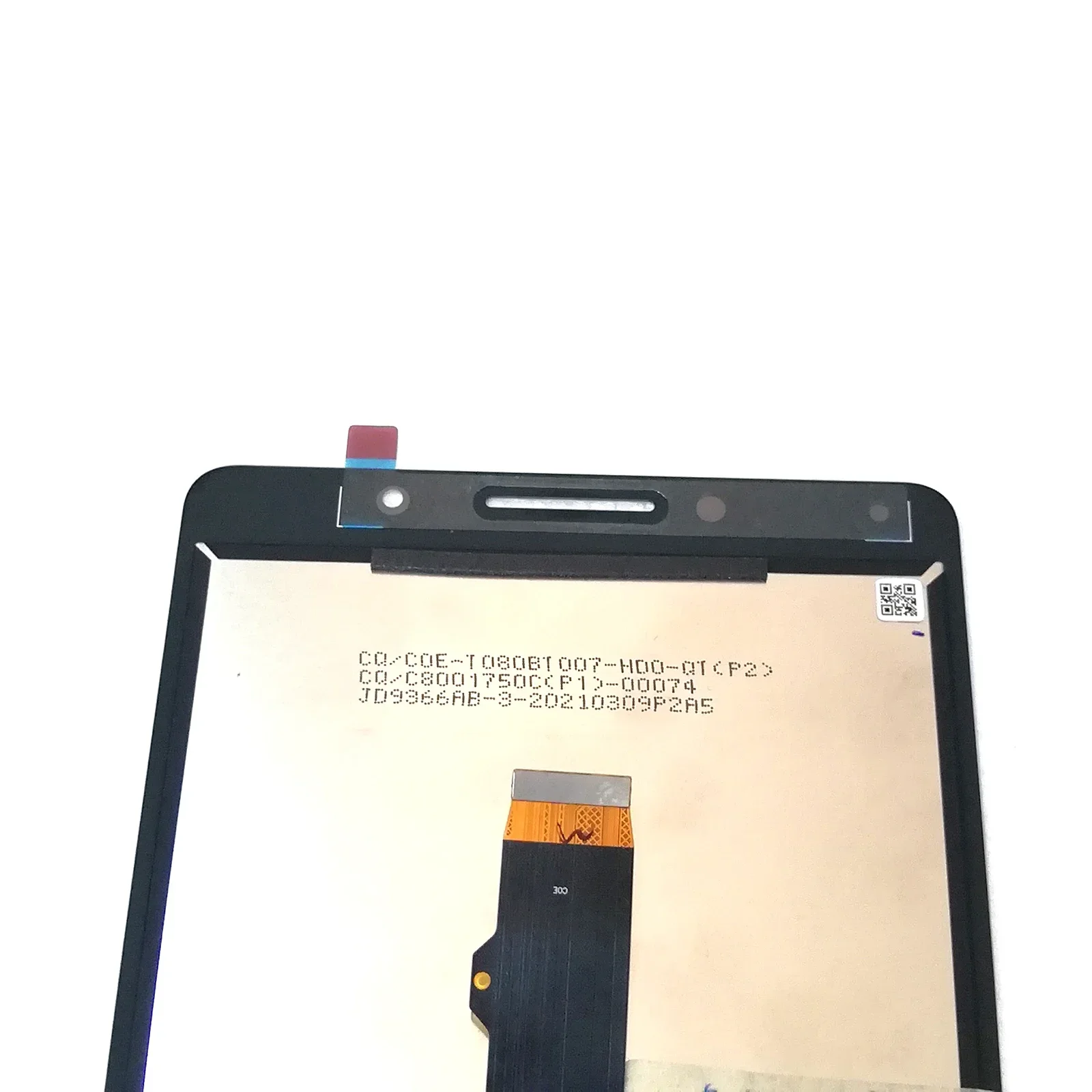 Tablet Zte Grand X View Cases ZTE Grand X View K87CA Tablet 4G LTE