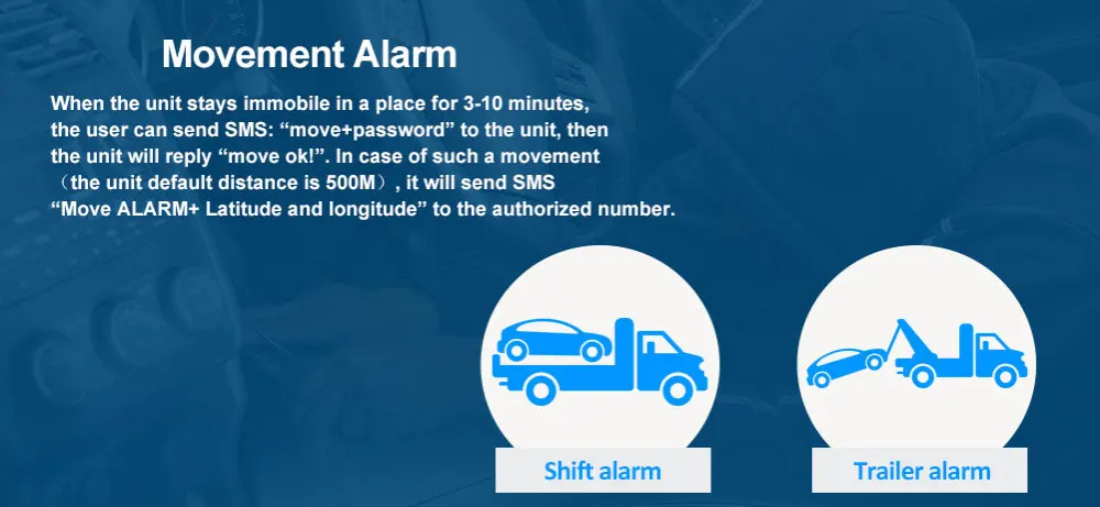 Transporto priemonės viršyto greičio pavyzdys