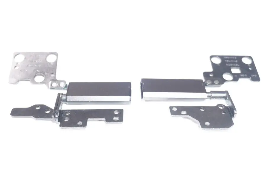 

688934546495 FOR Hp 15M-DS Hinges Kit Left Right 15M-DS0012DX