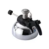 Micro Burner Corner Portable, Mini Coffee Stove, Moka Pot Stove, Siphon Pot, hand pot, gas stove, home stove 6