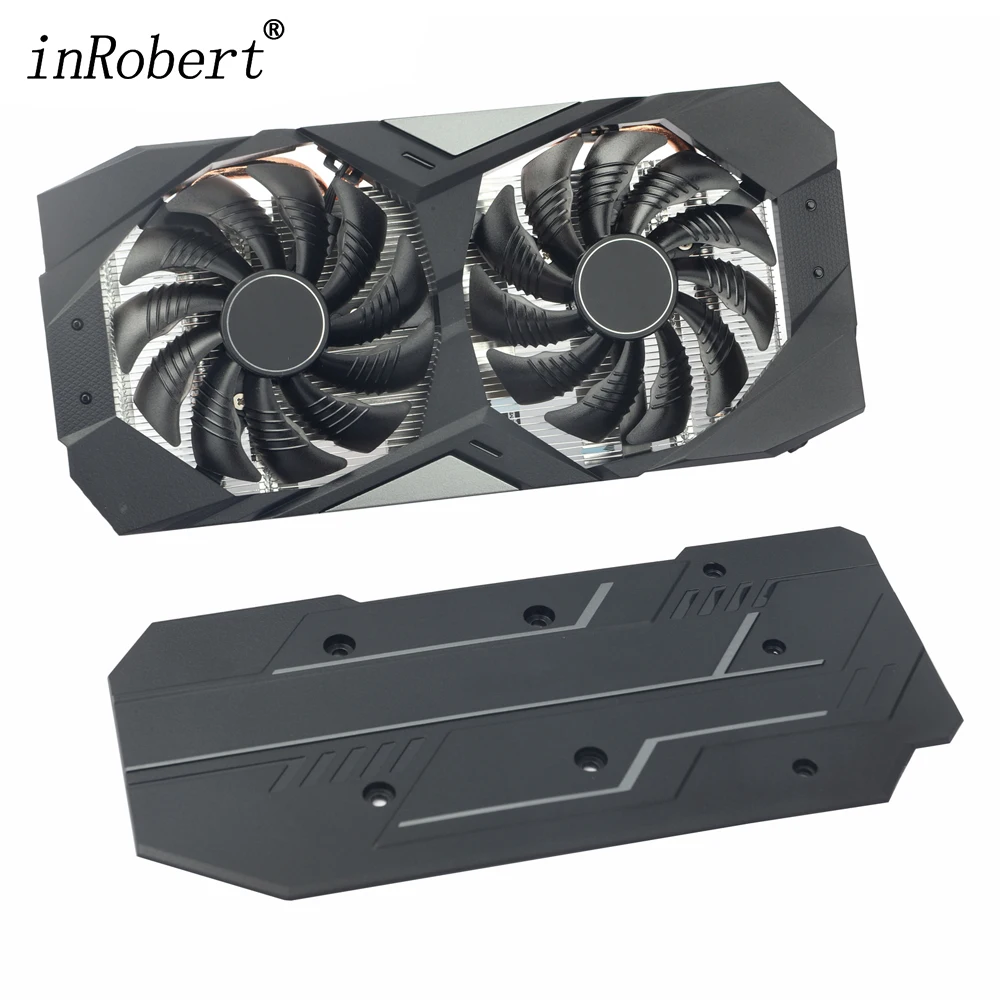 Graphics Card Radeon 5600 Xt Vs 1660 Ti Gaming Pc Amd Radeon 5600