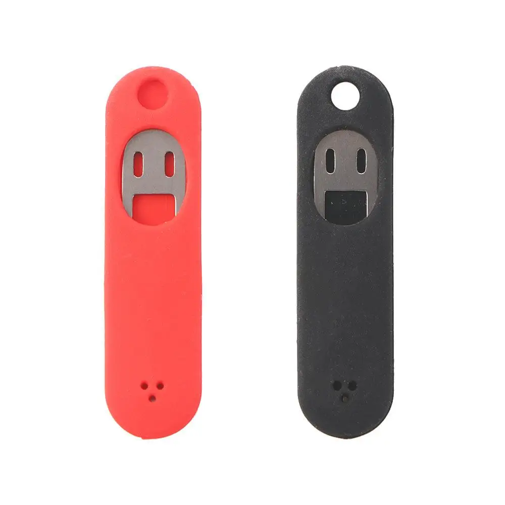 Universal Anti-Lost Pin Ejecting Phone Key Tool Mobile Phone Smartphone Eject Pin with Case Sim Card Tray Ejector Pin Holder