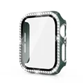 Green Silver