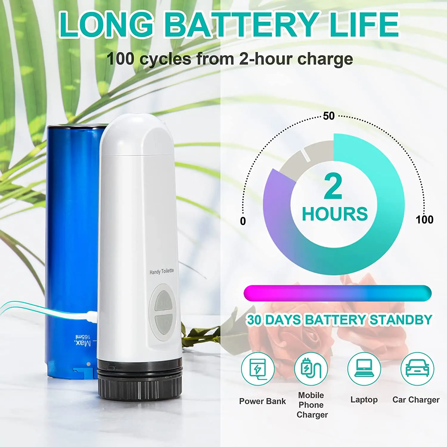 Slide image 2124ffe0e04e4f2b9b18ca8c728ad17b