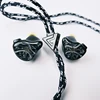 TANGZU BAJIE 1DD+4BA+1EST+1BC In-Ear Headphone 3