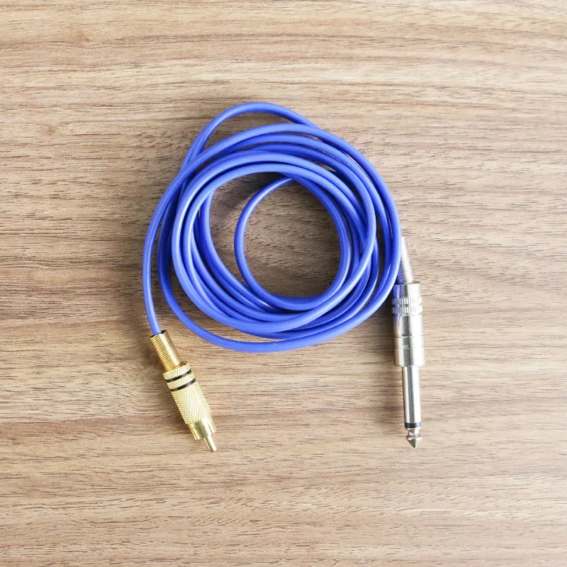 

Прямая вставка типа A, RCA, силиконовый крючок для резьбы, тату-машинка, крючок для резьбы, тату-оборудование