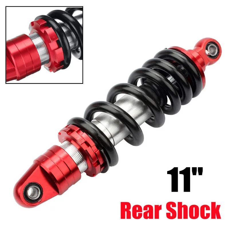 11280mmShockAbsorberRearSuspensionSpringForMotorcycleDirtBike.jpg