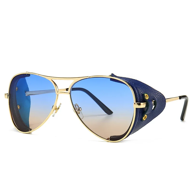 

TEENYOUN New Square for Women Men Brand Designer Classic Round 2021 UV400 Eyeglasses Oculos de so Eyewear Sunglasses Sun Glasses