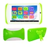 Gift Silicone Bracket Case 7 Inch E98 Android 10.0 KID Tablet 1GRAM 16GROM Quad Core Dual Camera WIFI 6