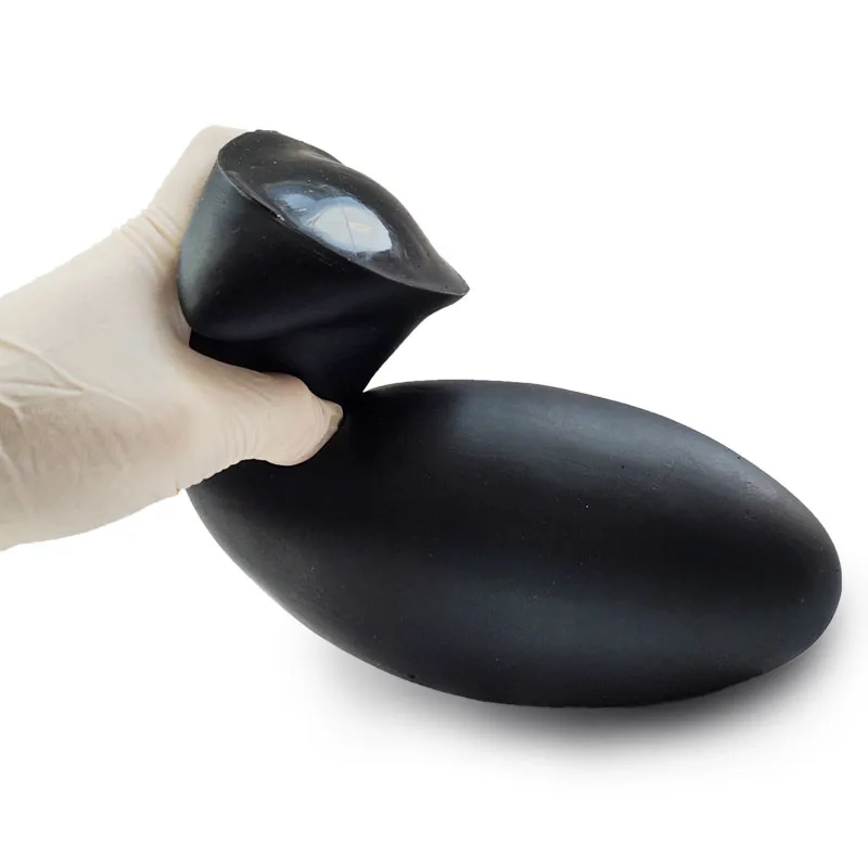 Enorme butt plug giocattoli del sesso anale per donne uomini gay massaggiatore della prostata bdsm giocattolo sexy grande dildo anale butt plug per adulti_voghion.com