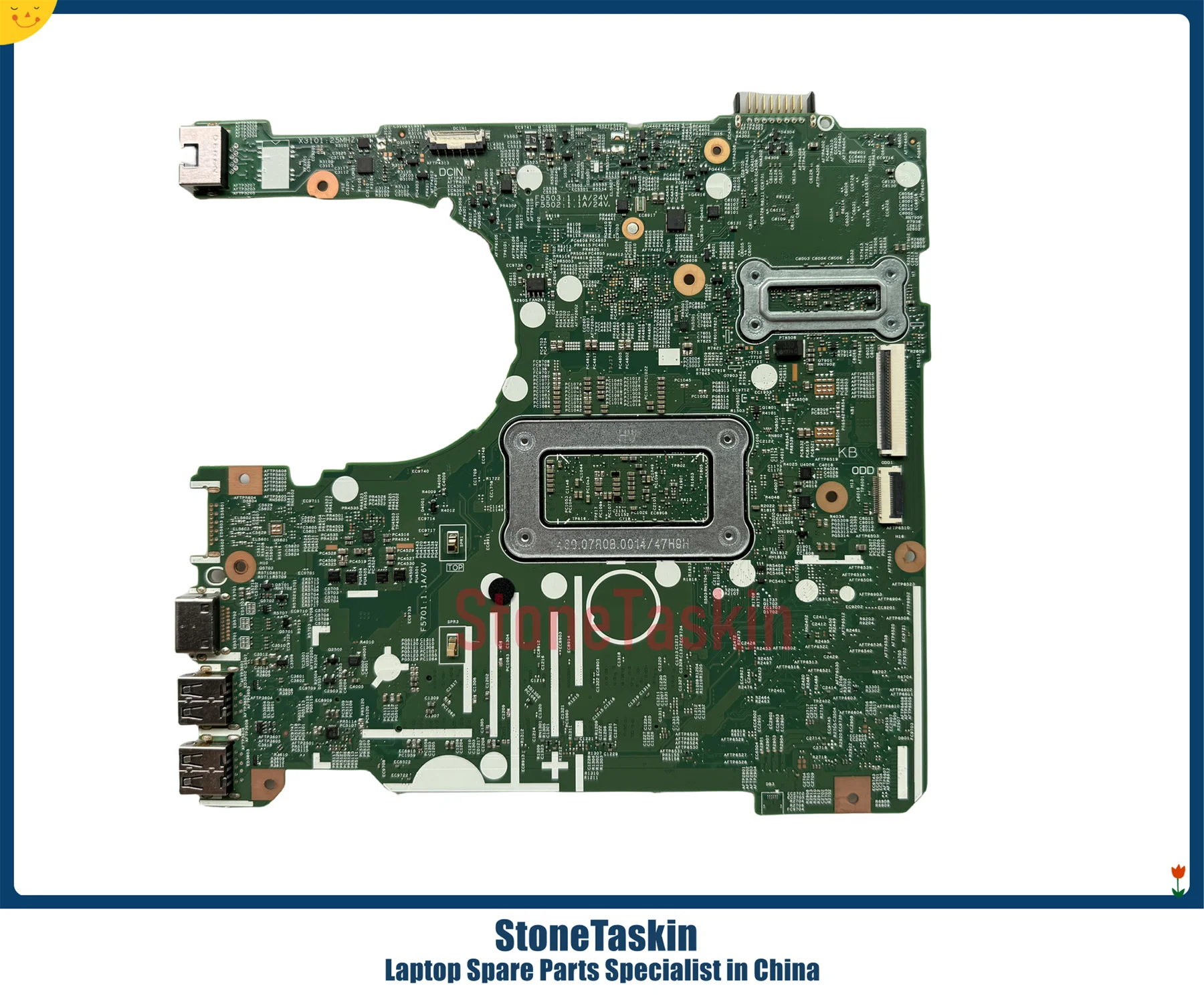 CN-0F2P7W 17841-1 (2)_副本.jpg