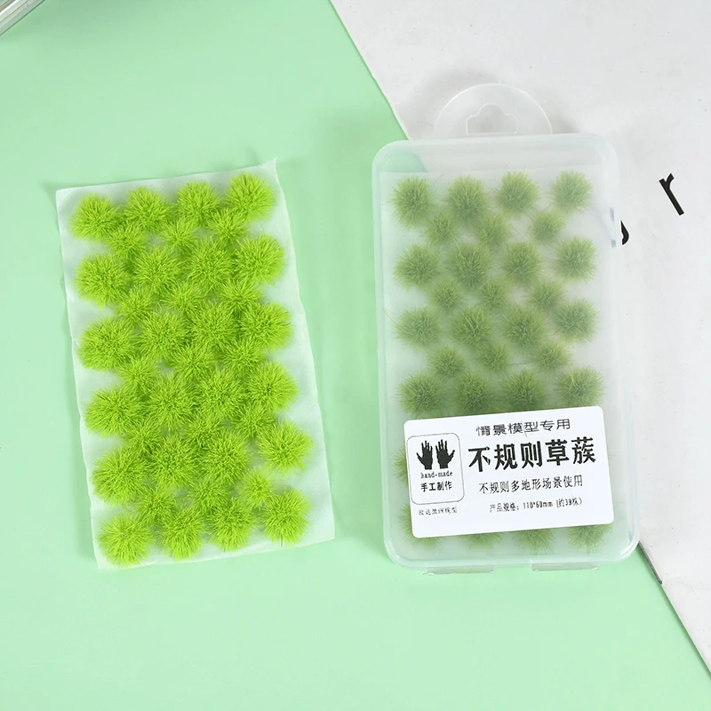 ̴Ͼó  ܵ ,  Ĺ Ŭ ùķ̼ ,  ̺ , DIY , 35 