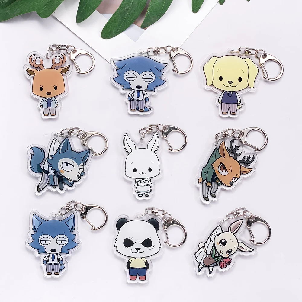 Sad9994a0f2c842ed8dfcf5d800e675f3h - Beastars Store