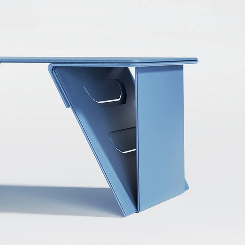 Kids Furniture Study Table Elementary Desk Children Chair Set School Supplies Student Child Room Tables Childrens Children's