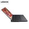 Lenovo LEGION R9000P 2024 R9 7945HX RTX4060 16G/32G+1T 16inch 240Hz 5
