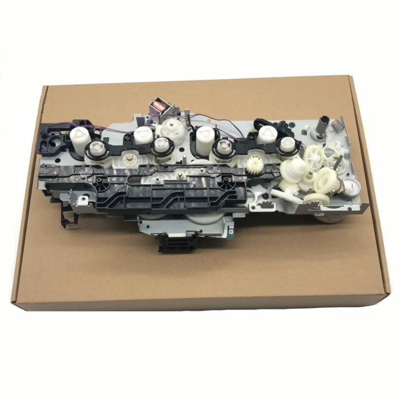 MainDriveGearAssemblyForHPColorlaserjetProM277NM254M154M280