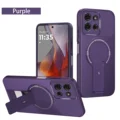 Purple pdtqcxzj