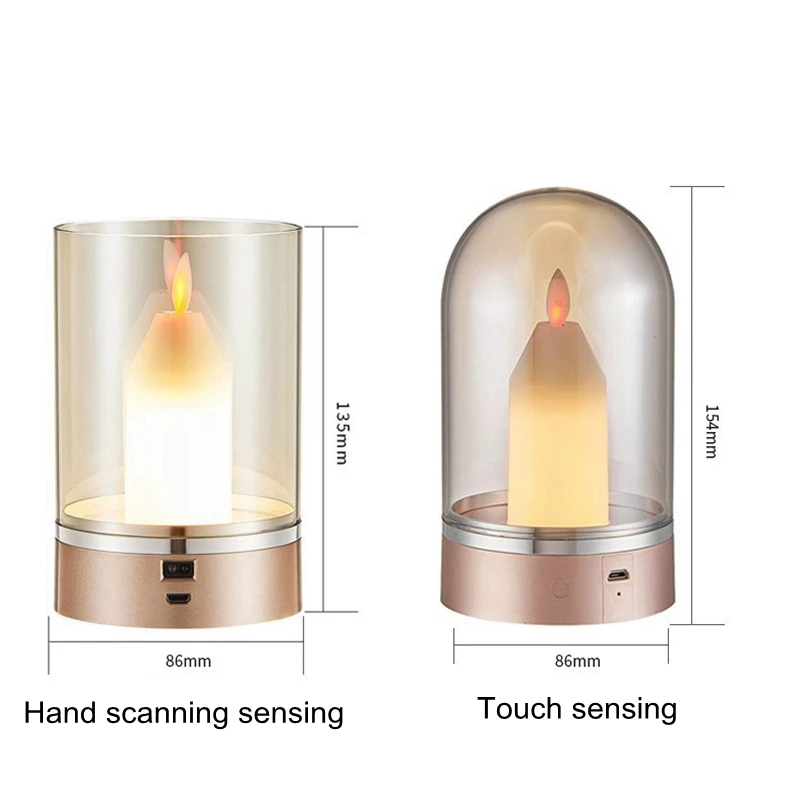 https://ae01.alicdn.com/kf/Sad99ce29b9b940fe900a61f62e17900bv/Smart-Candle-Light-PIR-Motion-Sensor-Hand-Scan-LED-Night-Light-USB-Charging-Desk-Lamp-for.jpg