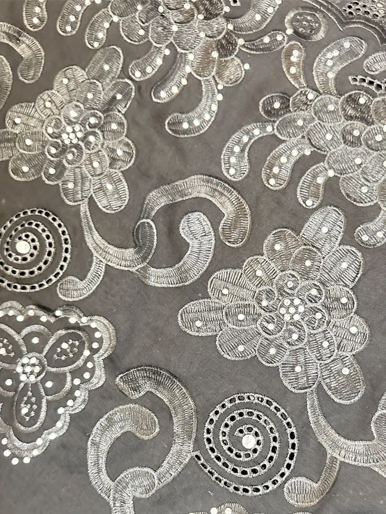 african muslim women scarf african muslim women scarf Luxury Scarf High Quality chiffon Dubai AfrICAN shawls scarf best quality