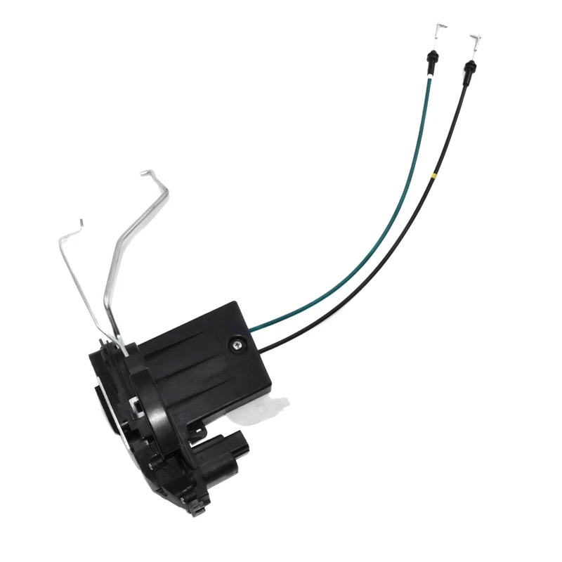 

1 Piece Front Right Side Door Lock Latch Actuator Replacement Parts For Kia Spectra 2004-2009 Spectra5 2005-2009 81320-2F030