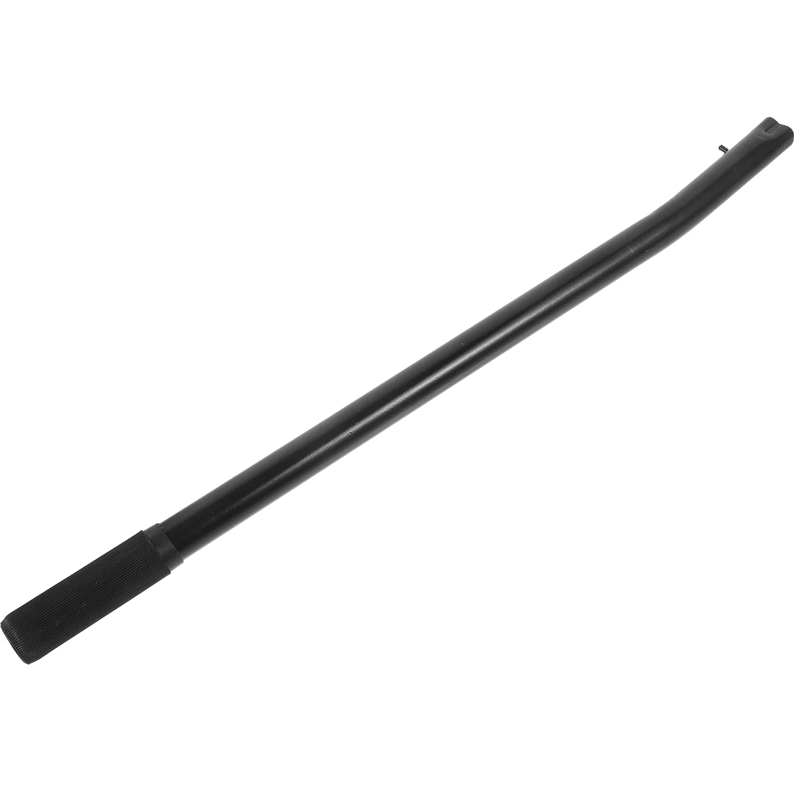 

Floor Jack Handle Replacement 2.5 Ton Horizontal Hydraulic Jack Handle Auto Jack Pole