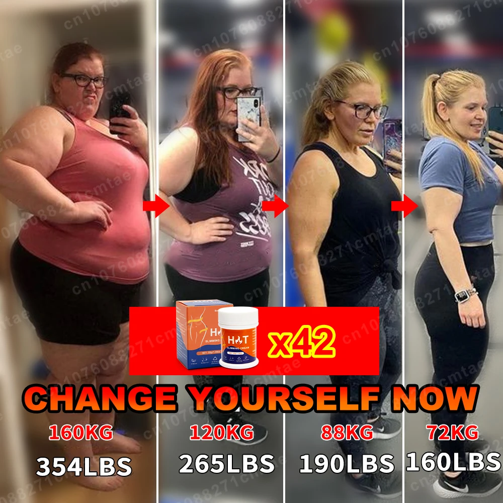Weight Loss Products Fast Lose Weight Burn Fat Slim Waist Tummy Thighs Arm V Shape Firming Face-Lift